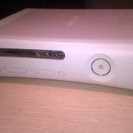 xbox 360 console-hdd-внос швеицария, снимка 3 - Xbox конзоли - 12489135
