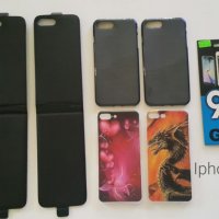 РАЗПРОДАЖБА!!! Калъф, кейс, силиконов гръб за iPhone iPhone 5 5s 6 (4.7) 7 (4.7) 7 (5.5), снимка 2 - Калъфи, кейсове - 23734026