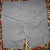 Къси панталони WATSONS   мъжки,4ХЛ, снимка 3 - Къси панталони - 21824641