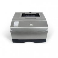 Dell S2500 Laser Printer, снимка 1 - Принтери, копири, скенери - 16793708