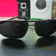 Слънчеви очила, снимка 1 - Слънчеви и диоптрични очила - 14646537