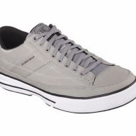 Мъжки обувки SKECHERS Memory foam, снимка 1 - Ежедневни обувки - 16303940