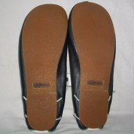  Дамски обувки тип балеринки "Oxbow" / естествена кожа, снимка 9 - Дамски ежедневни обувки - 14584780