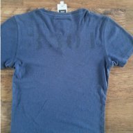 g-star haier - страхотна мъжка тениска, снимка 5 - Тениски - 17895730