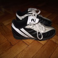 детски спортни обувки стоножки, снимка 5 - Детски обувки - 14016934
