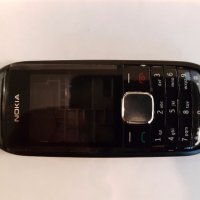 Nokia 1800 панел , снимка 1 - Резервни части за телефони - 20119987