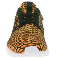 NIKE ROSHE NM FLYKNIT оригинални маратонки 43 внос Англия, снимка 3 - Маратонки - 17790354