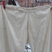 автетичен панталон , снимка 2 - Други ценни предмети - 23987374