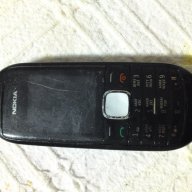 Nokia 1618 за части, снимка 1 - Nokia - 16081926