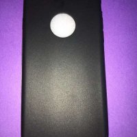 Силиконови калъфи за iPhone 6/6s, снимка 3 - Калъфи, кейсове - 18974982