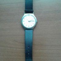 Часовници АDORA Design/ Junghans/СР Cheifel, снимка 5 - Мъжки - 22080658