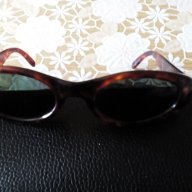 Слънчеви очила, снимка 5 - Слънчеви и диоптрични очила - 18099053