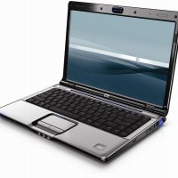 HP Pavilion DV6500 на части, снимка 1 - Части за лаптопи - 24906577