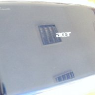 Лаптоп за части ACER Aspire 5535, снимка 5 - Части за лаптопи - 12121445