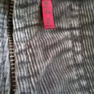 Pierre Cardin jeans, Отлични!!, снимка 2 - Дънки - 17399325