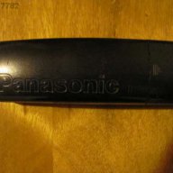 Panasonic kx tc206bx-b , снимка 5 - Стационарни телефони и факсове - 15404311