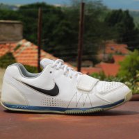 Nike Zoom TR Trainer -- номер 41, снимка 1 - Маратонки - 18759186