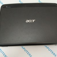 Части за лаптоп ACER 4710 MS2220, снимка 1 - Части за лаптопи - 24825204