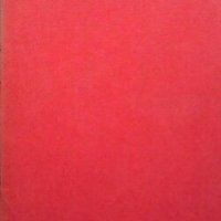 Звездни мигове Стефан Цвайг, снимка 1 - Художествена литература - 26134871