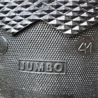 Висококачествени оригинални гумени ботуши, номер 41, снимка 8 - Мъжки боти - 18189508