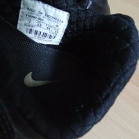 Спортни обувки Nike, оригинал, снимка 11 - Маратонки - 19582141