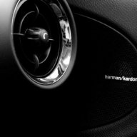 Код 20. Бмв емблеми Harman/Kardon с пинове / Logo BMW stickers, снимка 8 - Аксесоари и консумативи - 16048534