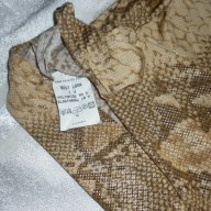 Две страхотни блузки, снимка 4 - Корсети, бюстиета, топове - 10436554