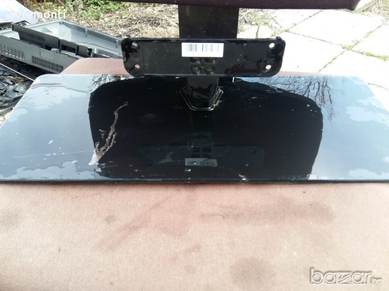 Стойка за телевизор Philips, снимка 1