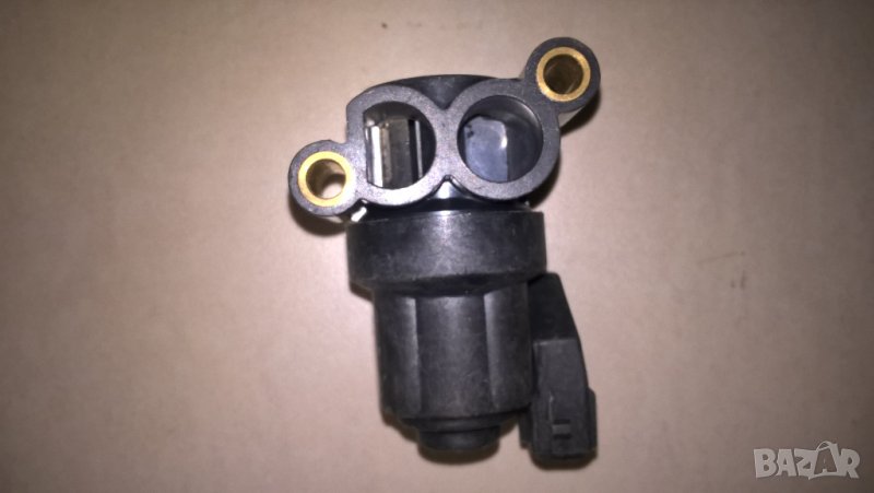 Нова цена-30лв-Моторче празен/свободен ход Hyundai Хюндай Kia Киа Кия, снимка 1