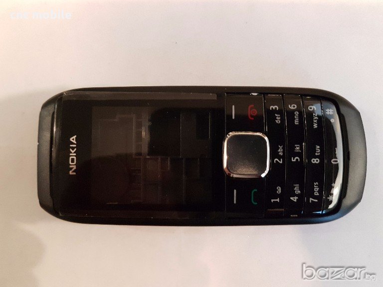 Nokia 1800 панел , снимка 1