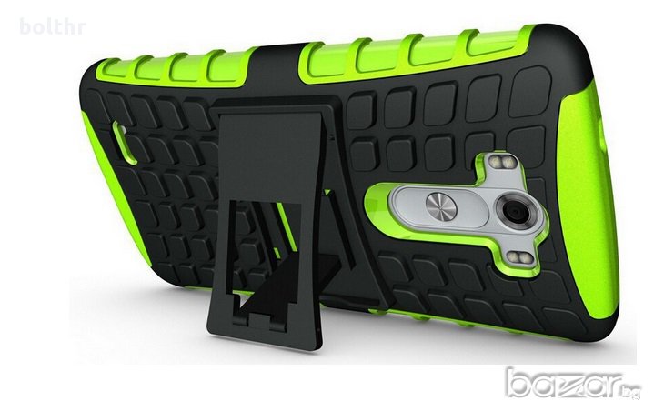 ARMOR CASE LG G3 MINI, снимка 1