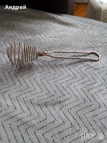 Кухненски инструмент #3, снимка 1