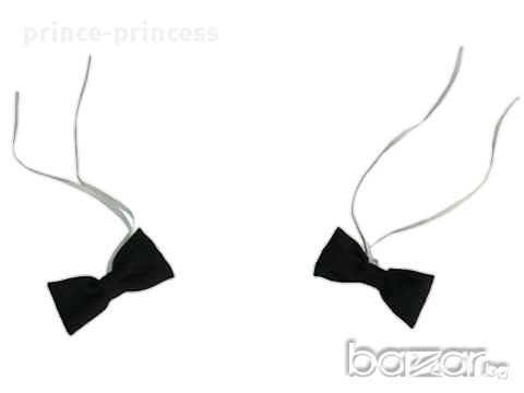 Детска панионка, снимка 1