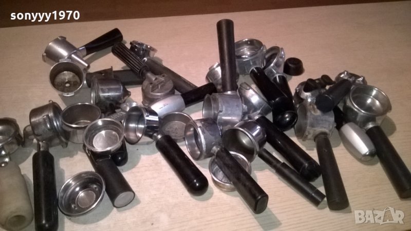 ръкохватки-внос швеицария, снимка 1