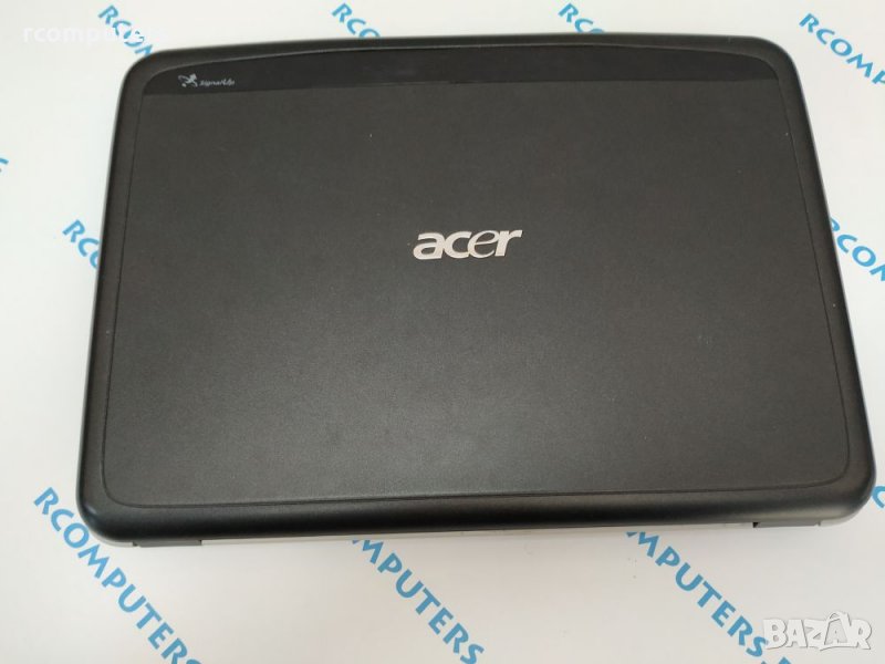 Части за лаптоп ACER 4710 MS2220, снимка 1