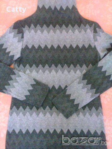 Страхотна нова дамска блуза! 