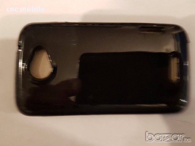 HTC One X - HTC G23 - HTC S720s калъф - case, снимка 7 - Калъфи, кейсове - 17433668