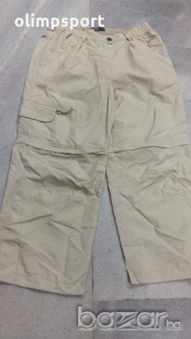 панталонки TCM Nature Trail нови