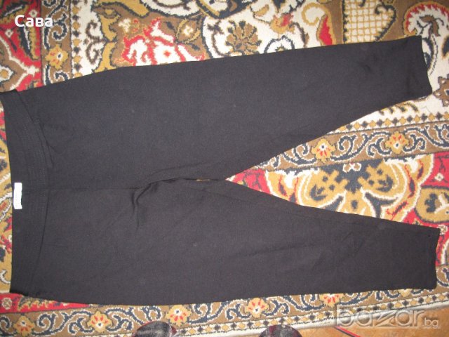 Спортен панталон ISAAC MIZRAHI  дамски,ХЛ, снимка 2 - Панталони - 19909731