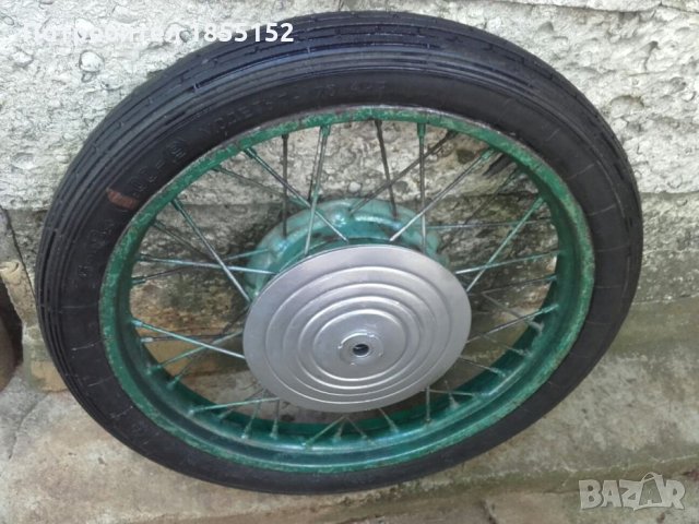 Капли и гуми за мотори-ремонт центровка шлайф цилиндри