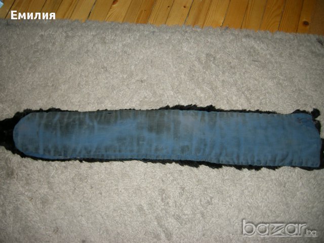 продавам стара яка от лисица, снимка 5 - Други - 14564717