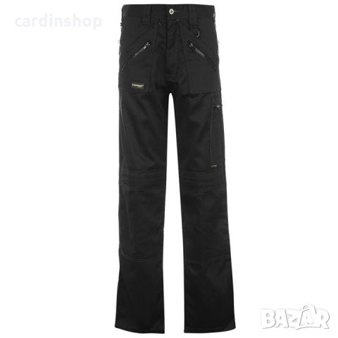 Работен Dunlop оригинален панталон