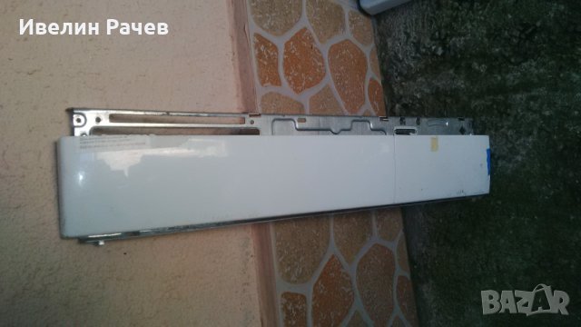 Пералня ВЕКО на части, снимка 11 - Перални - 22813821