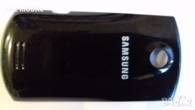 Samsung S5620 Monte оригинални части и аксесоари , снимка 3 - Резервни части за телефони - 23333689