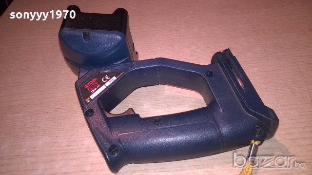 ryobi fl-18/18v-прожектор-внос швеицария, снимка 7 - Други инструменти - 19988056