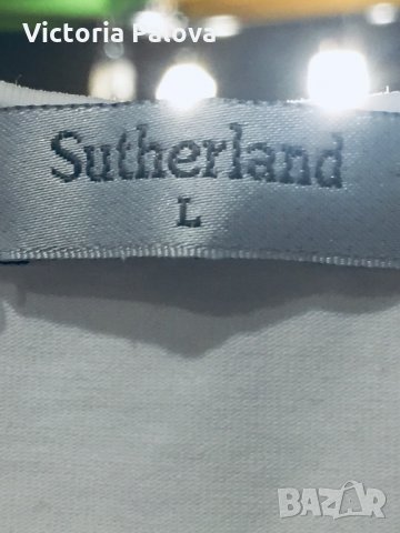 Хубав потник L, снимка 2 - Потници - 24998322