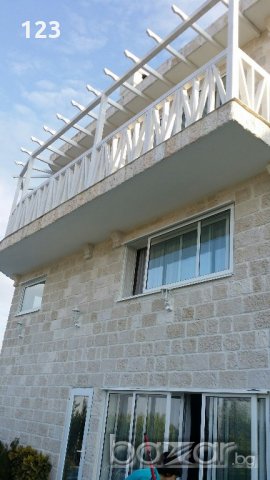 камъни за облицовка , снимка 4 - Други - 21246275