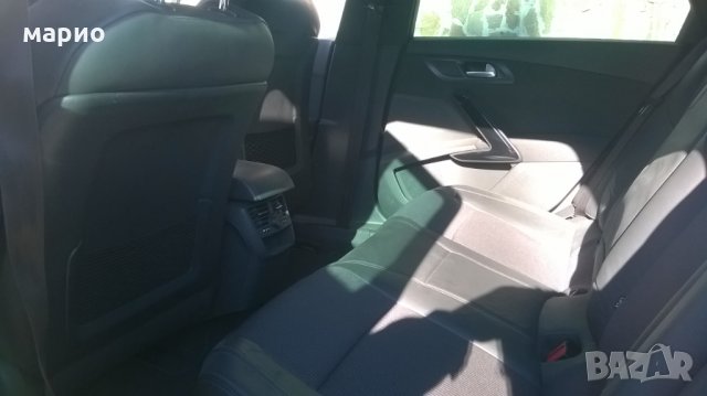 508 GT 2.2HDI, снимка 3 - Автомобили и джипове - 24644835