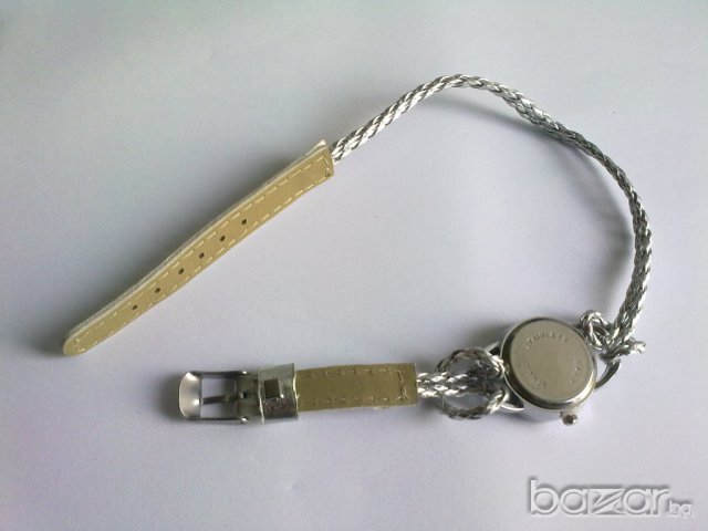 ПРОМОЦИЯ!! Свеж дамски часовник модел 201, снимка 10 - Дамски - 7817993