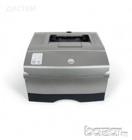 Dell S2500 Laser Printer